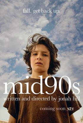A gördeszkások teljes film magyarul