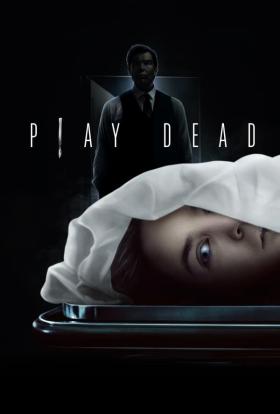 Play Dead teljes film magyarul