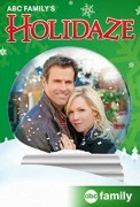 Hóbortos hálaadás online film borító³