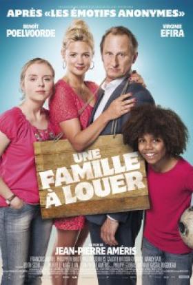 Kölcsön család teljes film magyarul