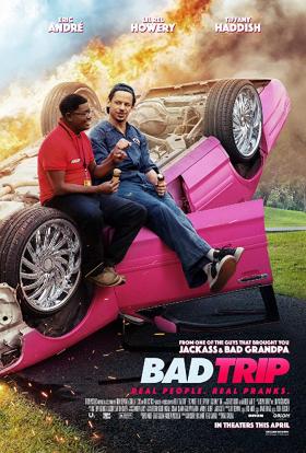 Ugratások filmje teljes film magyarul