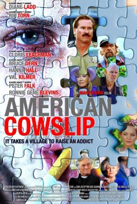 Amerikai gólyahír teljes film magyarul