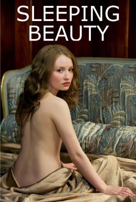 Sleeping Beauty teljes film magyarul