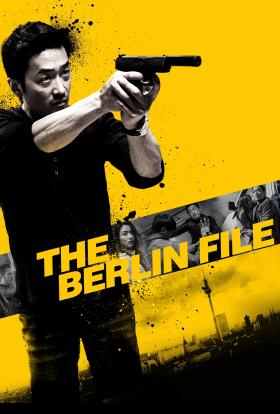 A Berlin-akta teljes film magyarul