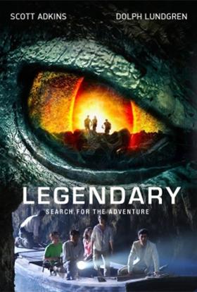 Rejtőzködő fenevadak online film borító³