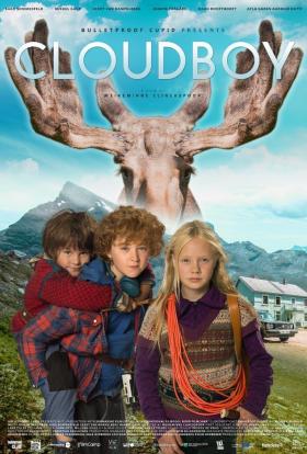 Felhőfiú teljes film magyarul
