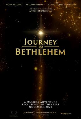 Betlehemi történet teljes film magyarul