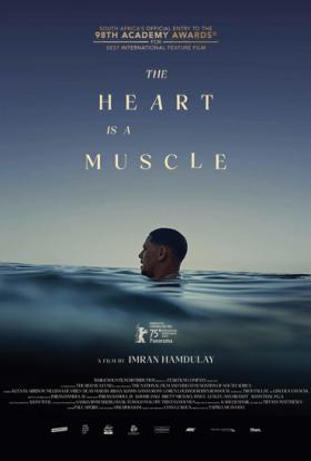 A szív is csak egy izom teljes film magyarul