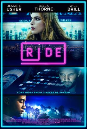 Indulj! online film borító³