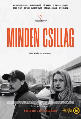 Minden csillag teljes film magyarul