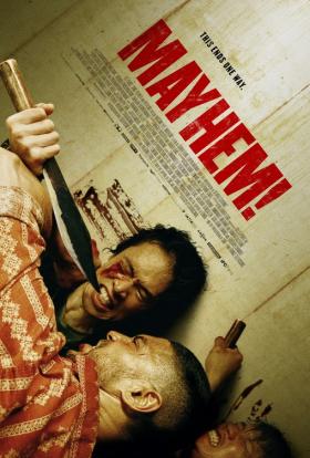 Az alvilág árnyékában teljes film magyarul