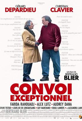 Írjatok egy befejezést! teljes film magyarul