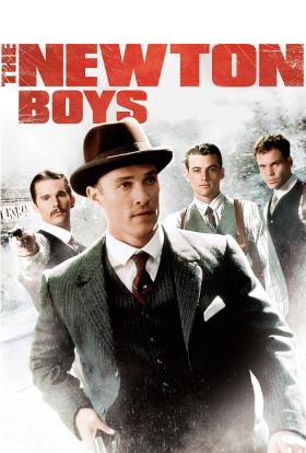 A newton fiúk online film borító³