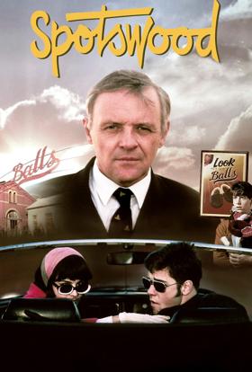 Mokaszin online film borító³