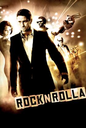 Spíler teljes film magyarul