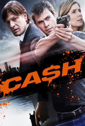 Ca$h - A visszajáró teljes film magyarul