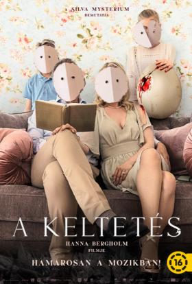 A keltetés teljes film magyarul