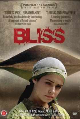 Gyönyör teljes film magyarul