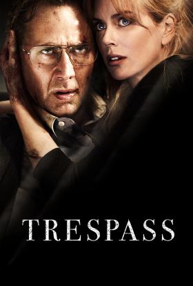 Túszjátszma teljes film magyarul