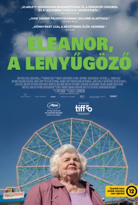 Eleanor, a lenyűgöző teljes film magyarul