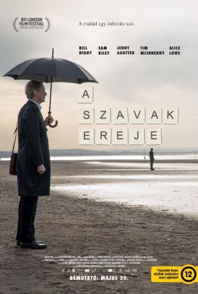 A szavak ereje teljes film magyarul