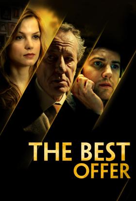 Senki többet teljes film magyarul