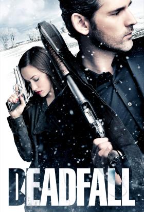 Kelepce teljes film magyarul
