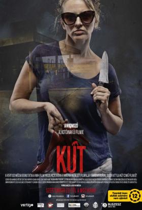 Kút teljes film magyarul