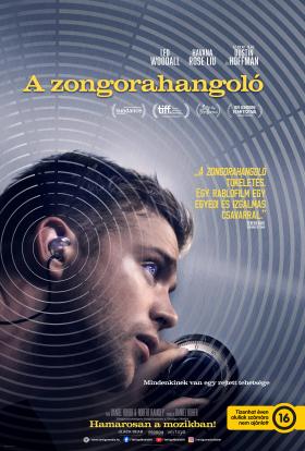 A zongorahangoló teljes film magyarul
