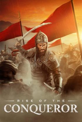 Timur Lenk, a hódító teljes film magyarul