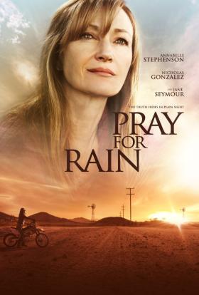 Pray for Rain teljes film magyarul