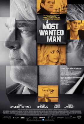Az üldözött teljes film magyarul