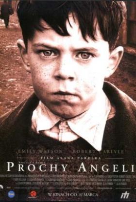 Angyal a lépcsőn teljes film magyarul