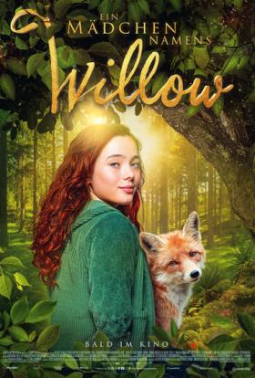 Willow és a varázserdő teljes film magyarul