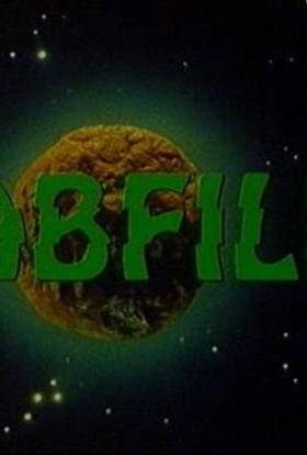 Babfilm online film borító³