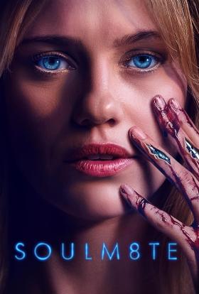 Soulm8te online film borító³