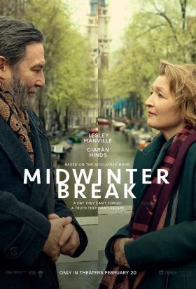 Tél derekán teljes film magyarul