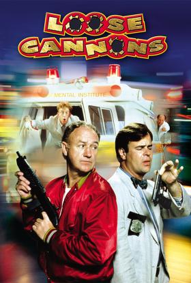 Csőre töltve online film borító³