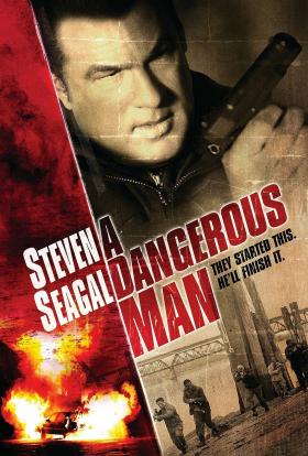 Halálos ellenfél teljes film magyarul