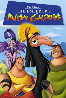 Eszeveszett birodalom teljes film magyarul