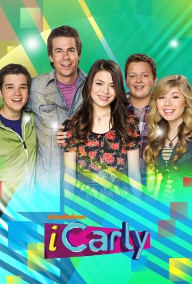 ICarly 1.évad 5.rész teljes sorozat magyarul