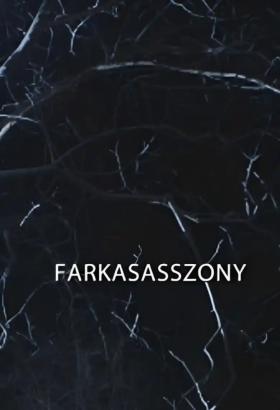 Farkasasszony teljes film magyarul