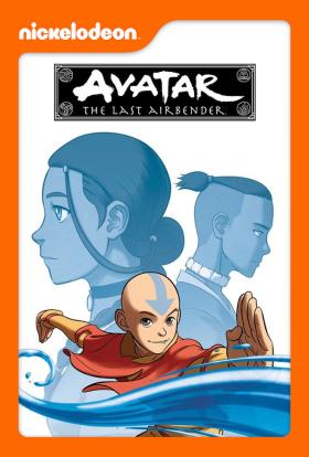 Avatar Aang legendája 2.évad 3.rész teljes sorozat magyarul