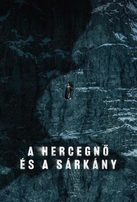 A hercegnő és a sárkány teljes film magyarul