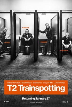 T2 Trainspotting teljes film magyarul