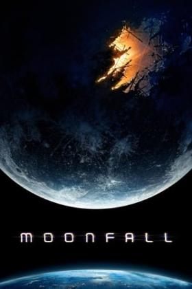 Moonfall teljes film magyarul