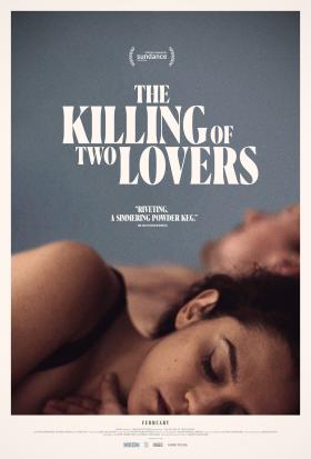 Két szerető meggyilkolása teljes film magyarul