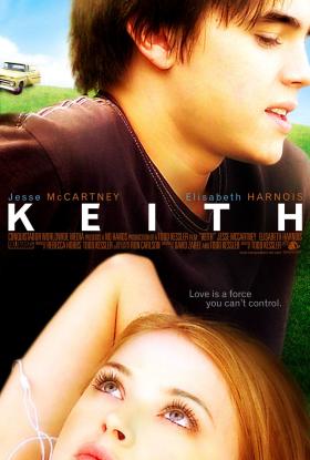 Keith teljes film magyarul