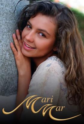 Marimar 1.évad 67.rész teljes sorozat magyarul