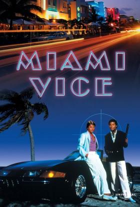 Miami Vice 3.évad 16.rész teljes sorozat magyarul